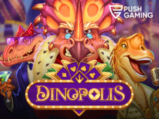 Dream jackpot casino slots68